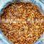 nameko mushrooms