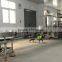Hailisheng group fruitage production department