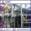 Best price T2 electrolytic tinplate / frofessional manufacturer in Tianjin China