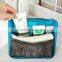 Wholesale China Fashion Camping Travel Hanging Cosmetic Bag