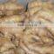 Fresh Ginger (air dried)