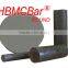 continuous cast iron bar special / grey cast iron bar/ duction cast iron bar