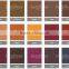 Italy cow finished leather / Acquario / Instant service leather for Handbags