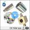 CNC Machining and Drilling,Milling,Other Machining Services,Turning,Wire EDM Type custom cnc parts