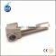 High Precision Customized CNC machining steel shaft,machining shaft,steel shaft