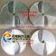 CE approved useful sweet pepper cutter machine