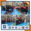 Low Price Agricultural 95hp Tractor For Sales