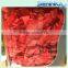 Colorful Everlasting hydrangea bottom price top sell preserved hydrangea