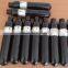 Hot china products wholesale rescue equipment scba supplier on 