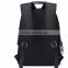 Leisure outdoor multi-function eminent laptop backpack