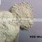 Wet Ground Mica Powder 200mesh 325mesh 600mesh 800mesh 1250mesh 2500mesh used for Paint rubber plastics cosmetics