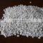 LDPE HDPE Resin / Virgin LDPE HDPE Resin / Natural LDPE HDPE Granules