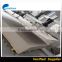 Alibaba China supplier high quality calcium silicate board