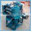 Small Aluminum Can Recycling Machine For Sale