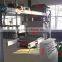 Professional manufacture gypsum block making production plant