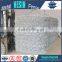 Cheap Wholesale Anping Galvanized Gabion Box
