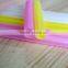 Jiangs Materials Used Artificial Insemination