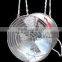 HY poultry house fan air circulation fan