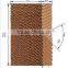 Qingzhou HY7090 cooling pad