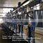2x13 Flow Meter Milking Parlor For Sale For Cows