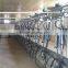 Dairy Farm Equipment , ACR's Milking Equipment