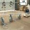 3 Buckets Milking Machine Price With Milking Vacuum Pump