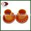 Wholesale Price Chicken Automatic Poultry Feeder for Broiler and Breeder