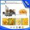 China manufacturer pasta processing machinery/macaroni pasta maker machine