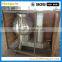 beef tripe cleaning machine tripe washing machine