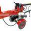 LOG SPLITTER LS001