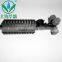 Garden Plastic Micro Sprinkler For Irrigation System