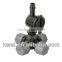 Shanghai Huawei Brand Model No.5420 anti-drip valve