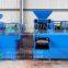 High Precision Low Cost Briquette Machine