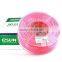 ESUN high quality 3d printer filament PLA/ABS/PVA/HIPS filament