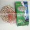 Aquarium Filter Medium Ceramic Bio Ring
