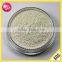 China supplier color changing fluorescent pearl pigment powder