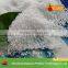 99% White Granular potassium nitrate fertilizer 13-0-46 nitrate potassium Fertilizer