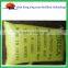 Nitrogen fertilizer 46 % Urea