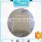 95%protein powder/hydrolized collagen