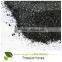 HAY granule state guano potassium humate and soil conditioner fertilizer plant growth regulator