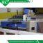 Laser Cutting Machine for Acrylic And Fabic