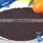 TE fertilizer in compound fertilizer