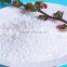 High Purity Good Price Calcium Ammonium Nitrate For HOT Sale