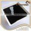 Advanced Better Price organic fertilizer