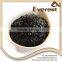 Private Custom Factory Price Fertil Supplement bulk organic fertilizer