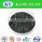 Hot Sales! Humic Acid High Efficiency Bio Organic Fertilizer