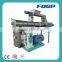 Good livestock feed pelletizer machine changzhou machine