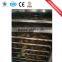 OT-C-0 Small Capacity Home Popular Drying Equipment