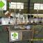edible oil packing machine for sale