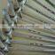 Eco-friendly Bamboo String Picks With High Quality